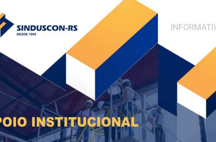  Minicurso GRATUITO Incorporação Imobiliária – Aprendendo a Empreender – Educ.eng