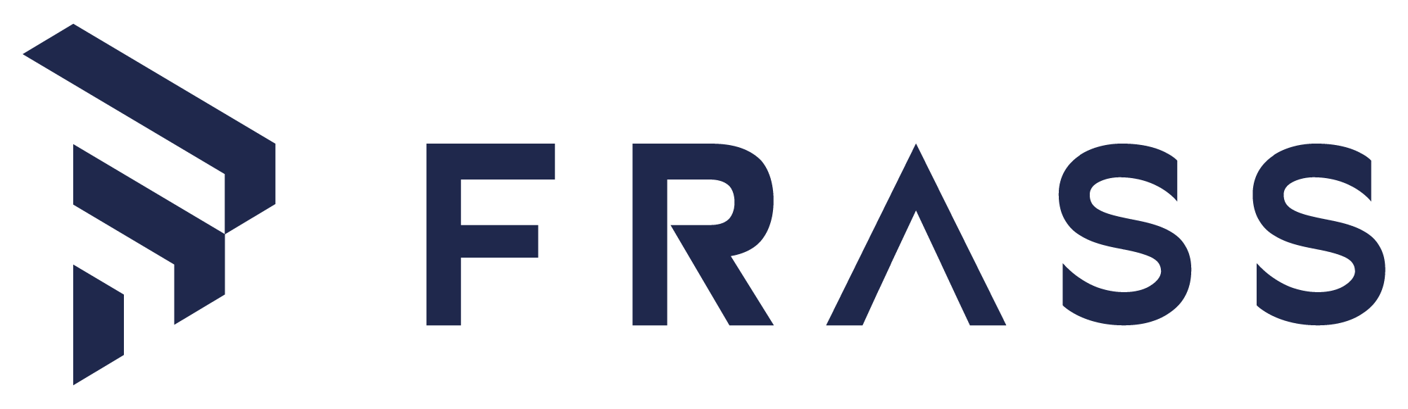 http://www.frassincorporadora.com.br/home