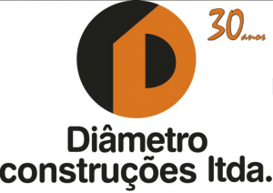 http://www.diametro-construtora.com.br