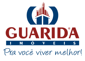 https://www.guarida.com.br