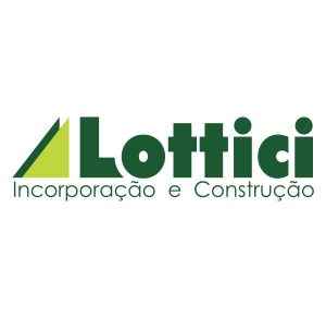 https://www.lottici.com.br