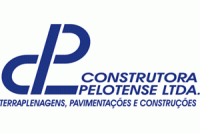 http://www.pelotense.com.br/