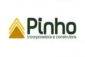 https://www.pinhoconstrutora.com.br/