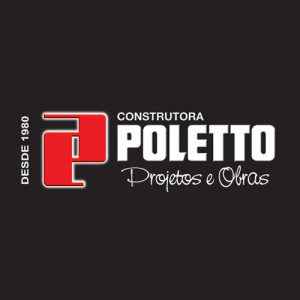 https://www.poletto.com.br/