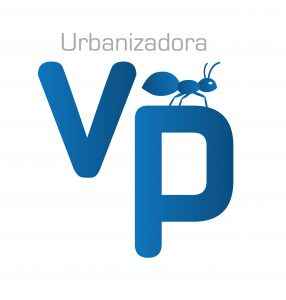 http://www.vpurbanizadora.com.br/