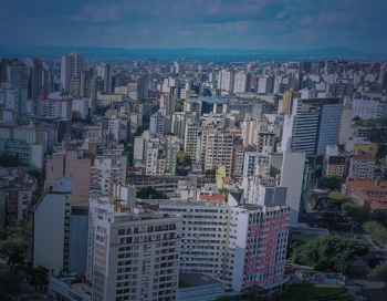  Mercado de imóveis novos em Porto Alegre retoma patamares sustentáveis de crescimento após índices elevados nas vendas