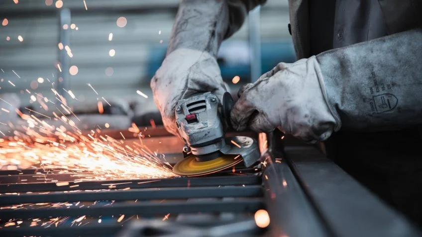  Melhora da economia no País faz crescer confiança do industrial gaúcho