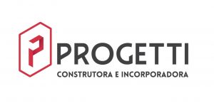 progetticonstrutora.com.br
