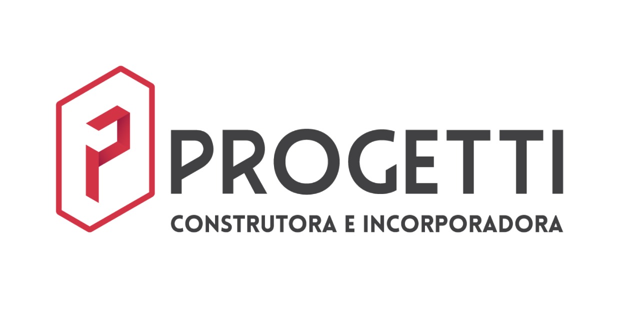 progetticonstrutora.com.br