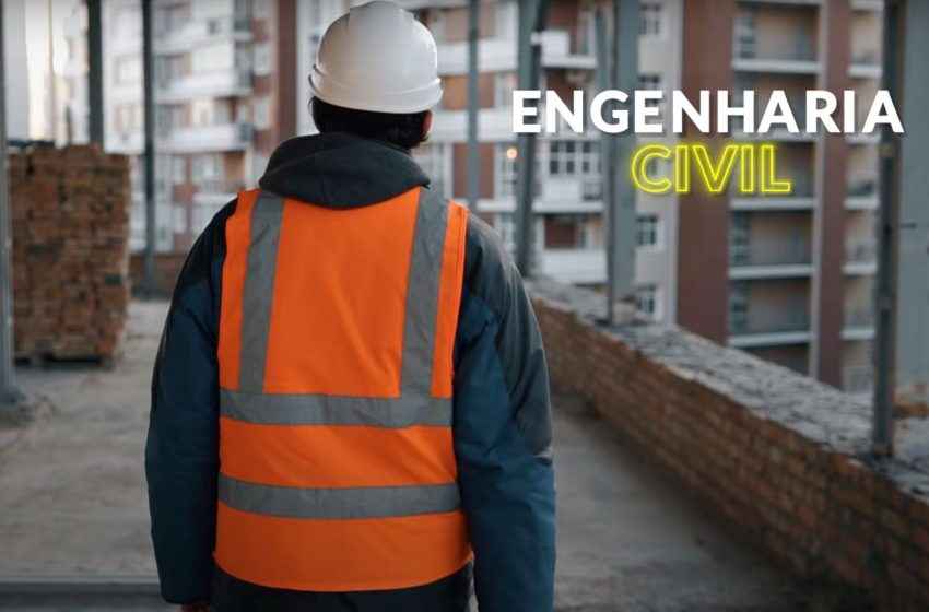  CBIC lança vídeo manifesto da Campanha Valorização da Engenharia