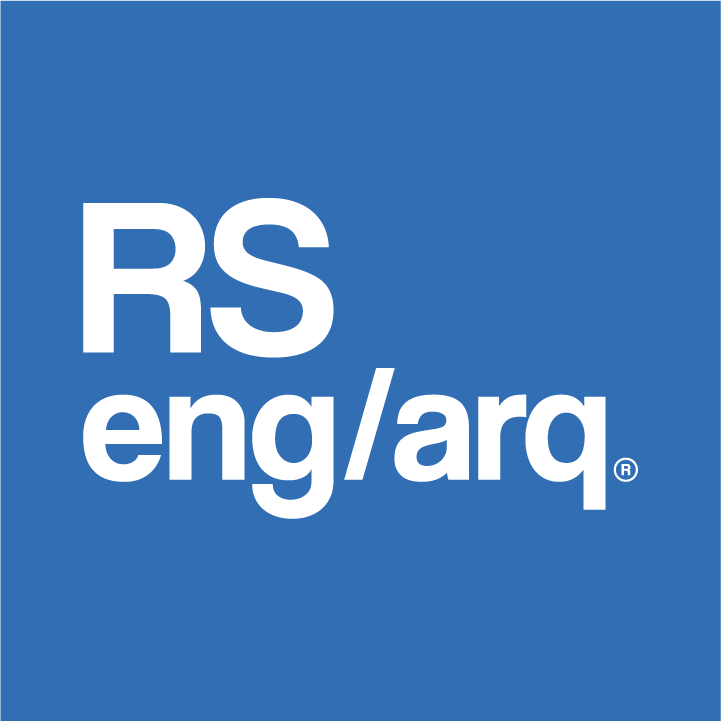 rs-engenharia.com