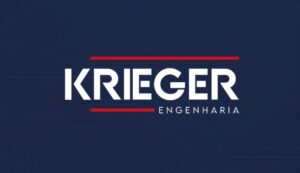 https://krieger-engenharia.com/