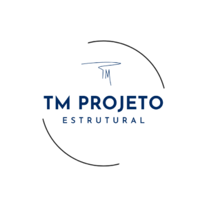 https://www.tmprojetoestrutural.com/