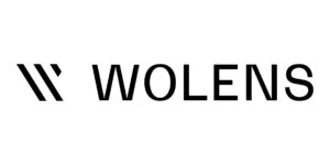 https://wolensinc.com.br/