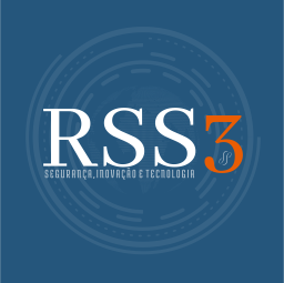 https://www.rss3.com.br/