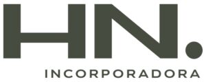 http://hnincorporadora.com.br/