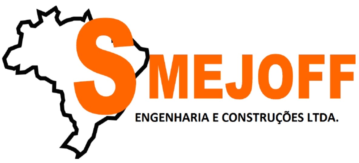 https://www.smejoff.com.br/