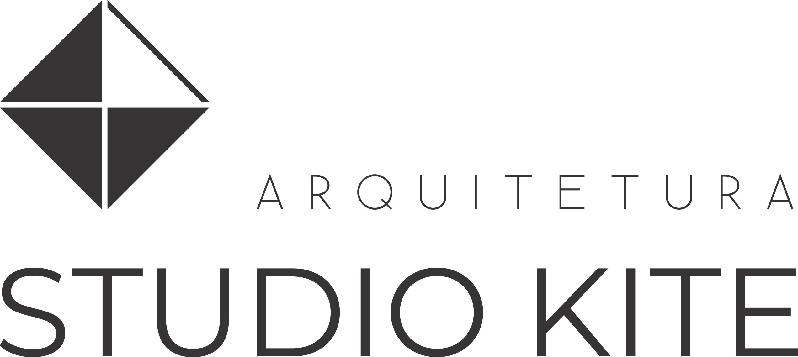 https://www.studiokite.com.br/