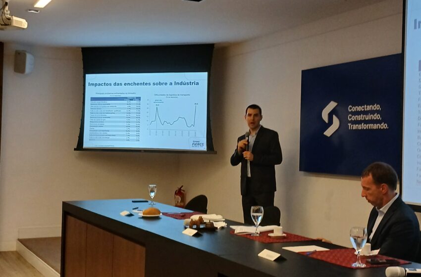 O desempenho da economia surpreende, mas a médio prazo deve desacelerar