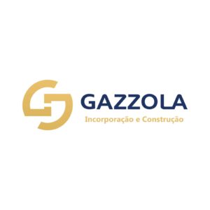 http://gazzolainc.com.br/