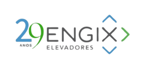 https://engixelevadores.com.br/inicio