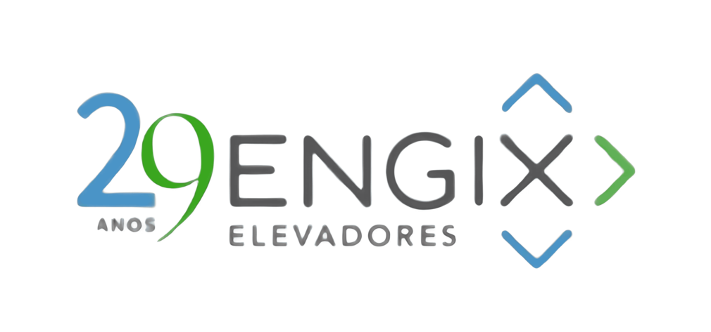https://engixelevadores.com.br/inicio