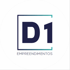 https://d1.com.br/