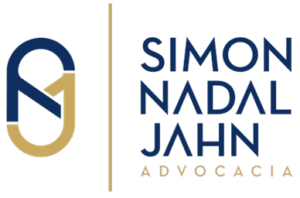 https://www.snjadvocacia.com.br/