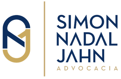 https://www.snjadvocacia.com.br/