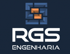 https://rgsengenharia.com.br/