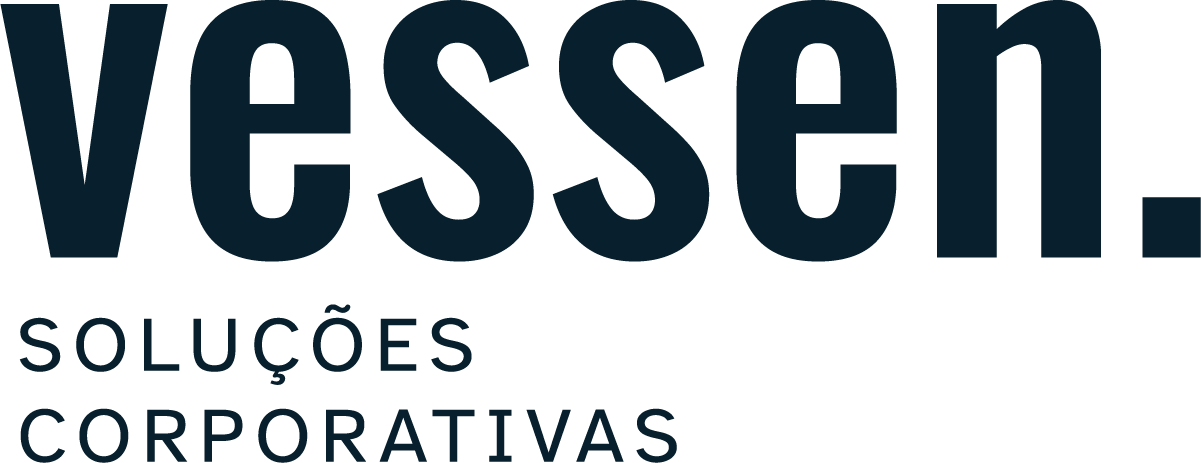 https://vessen.com.br/