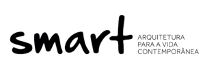 https://smart.arq.br/