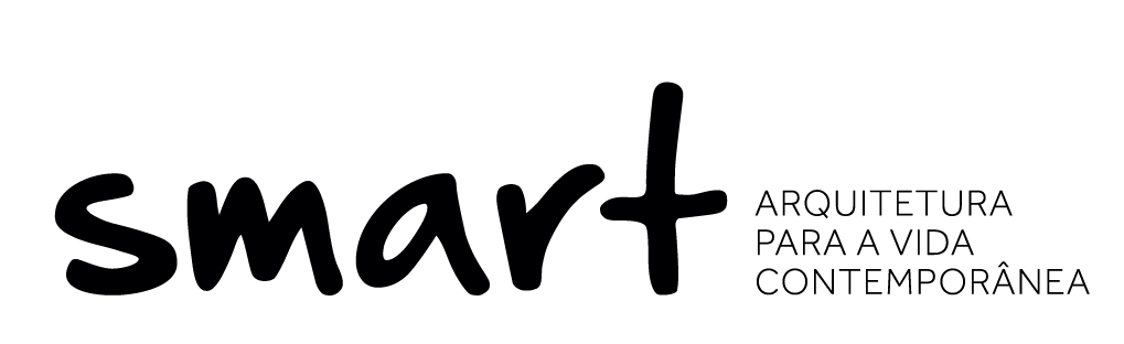 https://smart.arq.br/