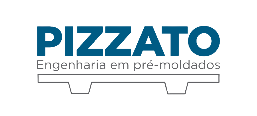 https://pizzatopremoldados.com.br/