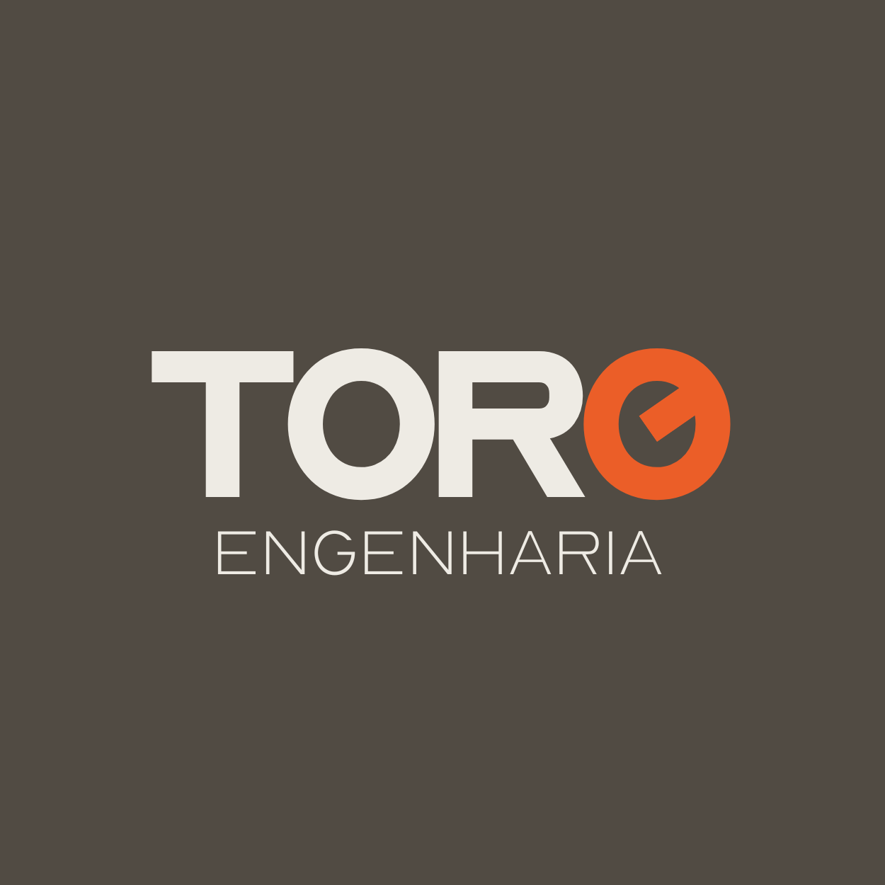https://toroengenharia.com/