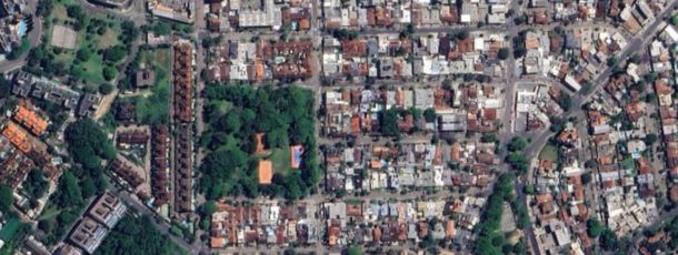 Em novembro, o crédito imobiliário do SBPE alcançou R$ 12,4 bilhões