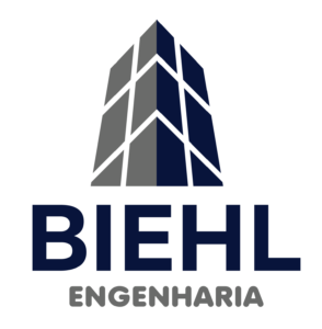 https://www.biehlengenharia.com.br/