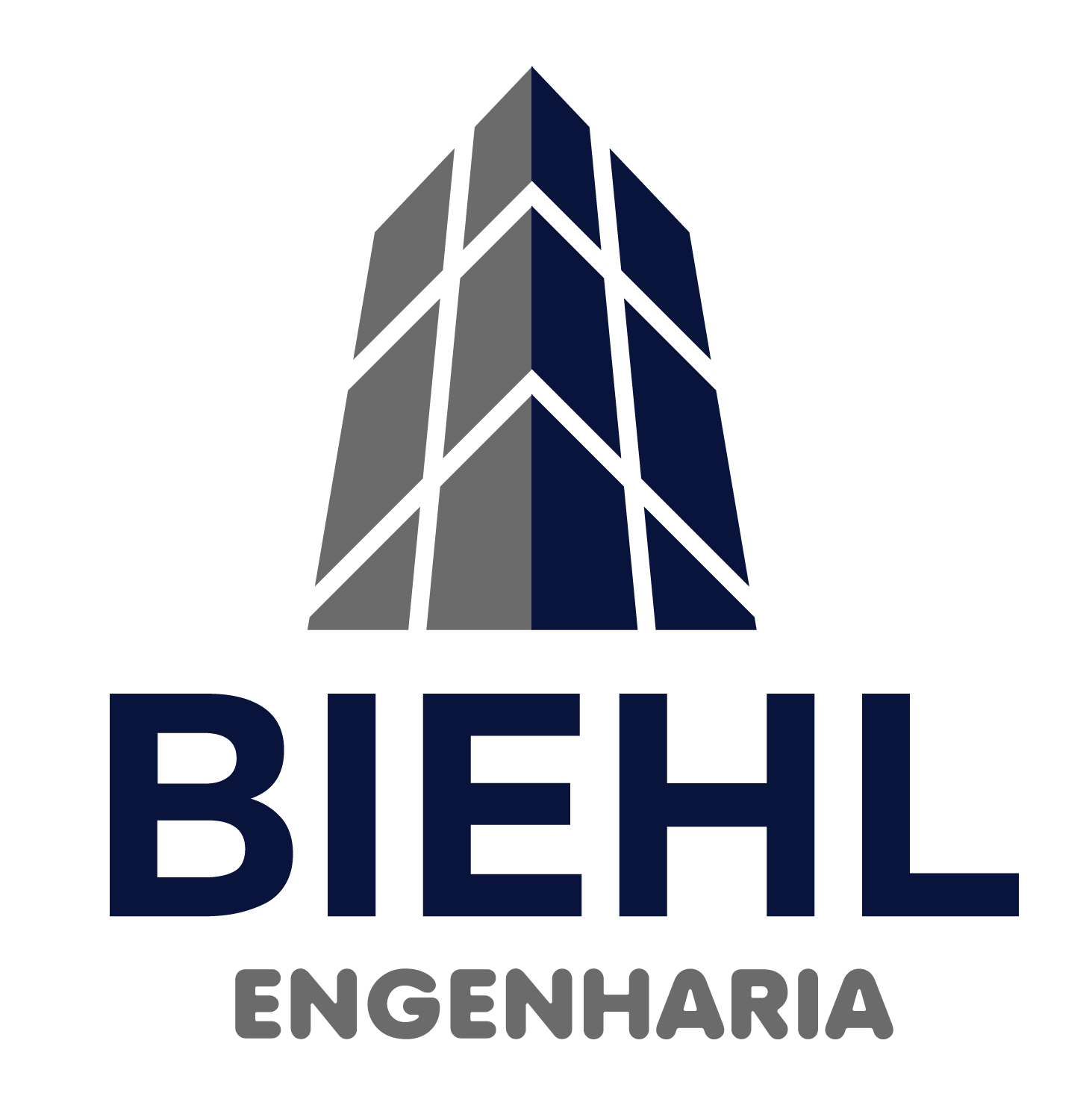 https://www.biehlengenharia.com.br/