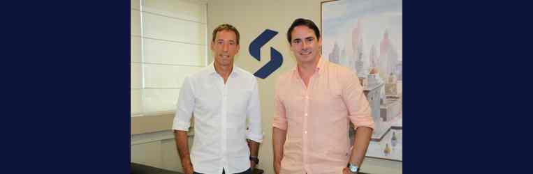 Sinduscon-RS elege nova gestão para o período 2026–2028