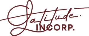 https://www.latitudeincorp.com.br/