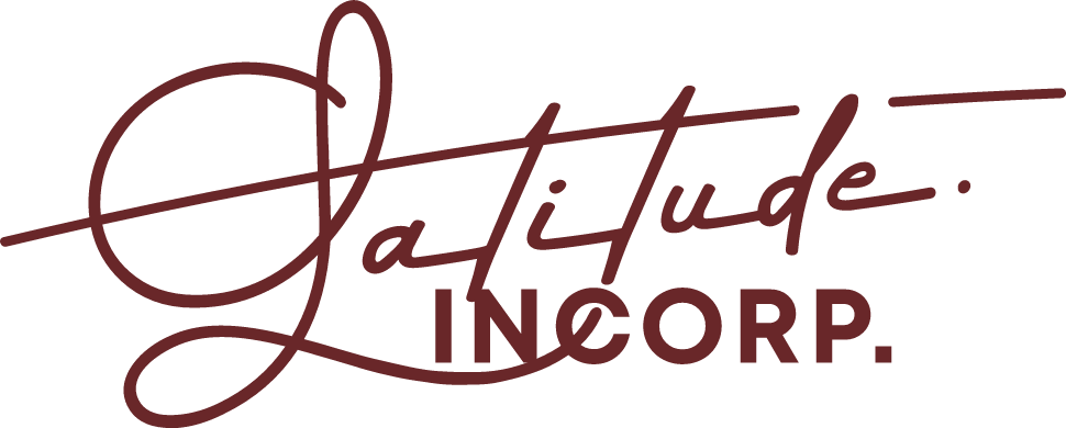https://www.latitudeincorp.com.br/