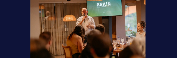 Sinduscon-RS apresenta atualização do mapeamento  do mercado imobiliário em Santa Cruz do Sul