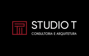 http://www.studiotarq.com/