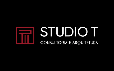 http://www.studiotarq.com/