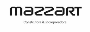 https://mail.google.com/mail/?view=cm&fs=1&to=construtoramazzart@gmail.com