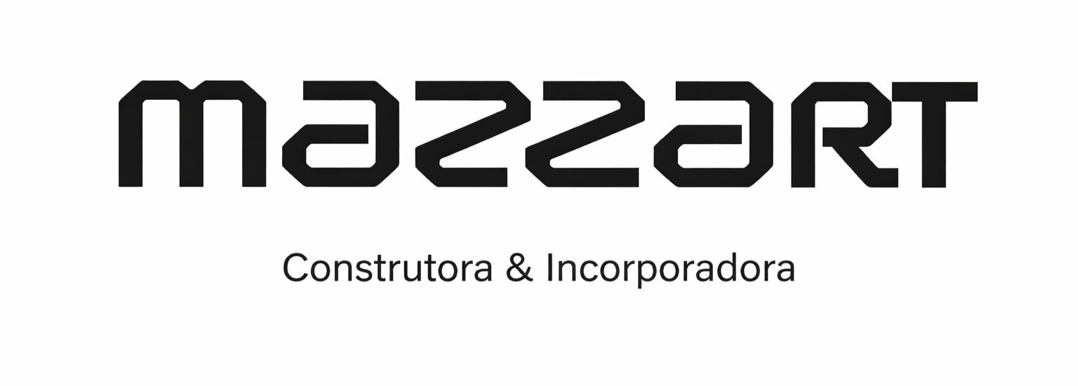 https://mail.google.com/mail/?view=cm&fs=1&to=construtoramazzart@gmail.com
