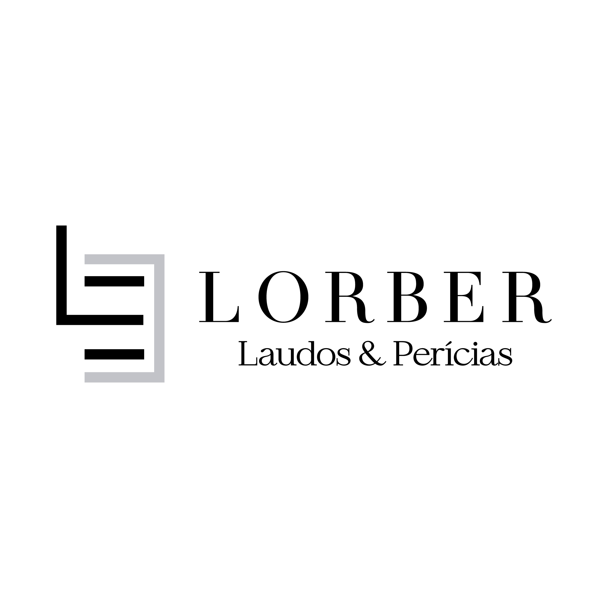 https://lorberengenharia.com.br/