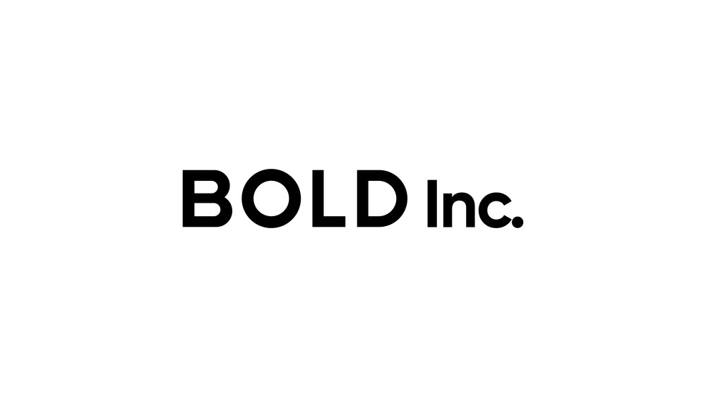 https://www.boldincorporadora.com.br