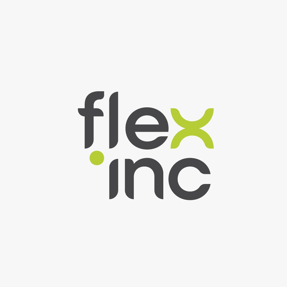 https://flexinc.com.br/