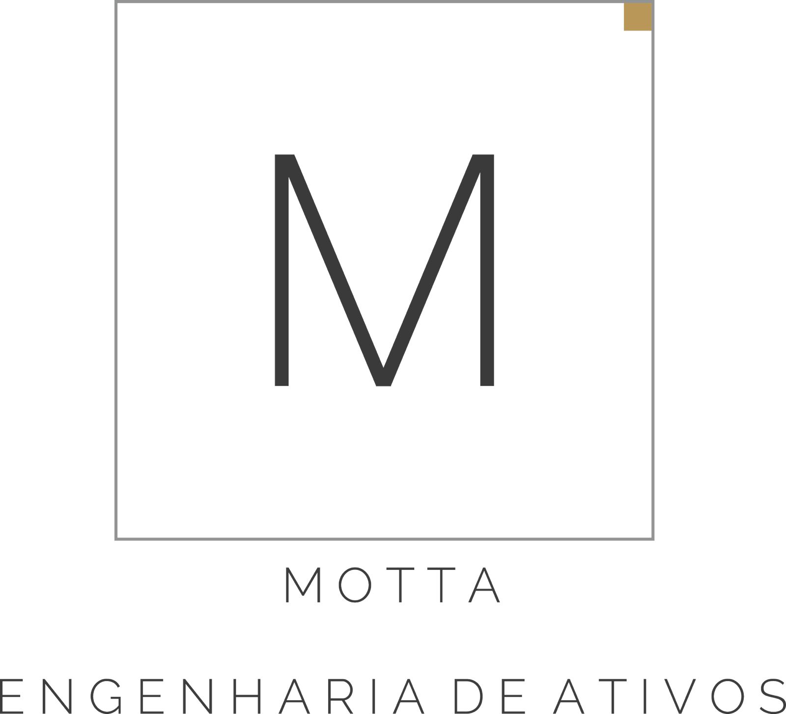 https://mottaativos.com/